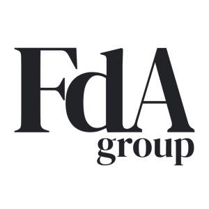 Fda-300x300