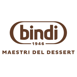 bindi-300x300