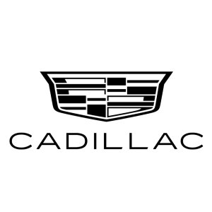 cadilac-300x300