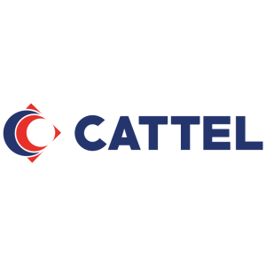cattel-300x300