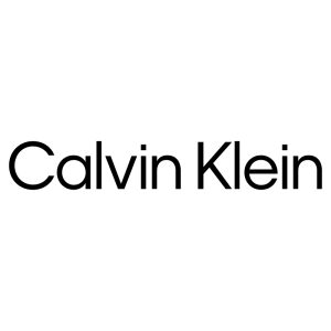 ck-300x300