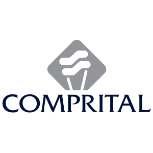 comprital-300x300