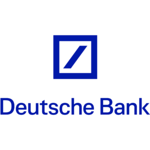 deutsche-bank-300x300