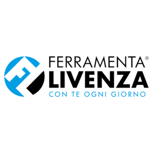 ferramenta-300x300