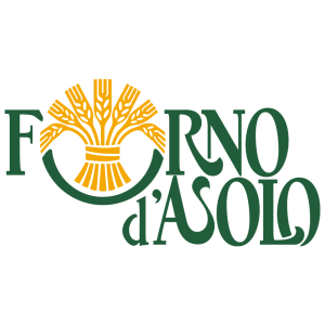 forno-300x300