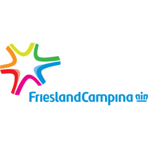 frieslandcampina-300x300