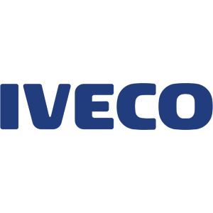 iveco-300x300