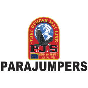parajumpers-300x300