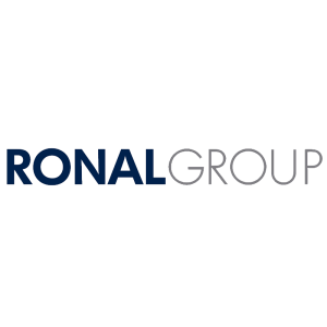ronal-group-300x300