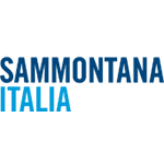 sammontana-150x150-1