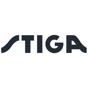 stiga-300x300