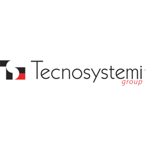 tecnosistemi-300x300