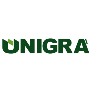 unigra-300x300