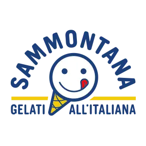 sammontana_gelati