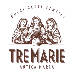 tremarie