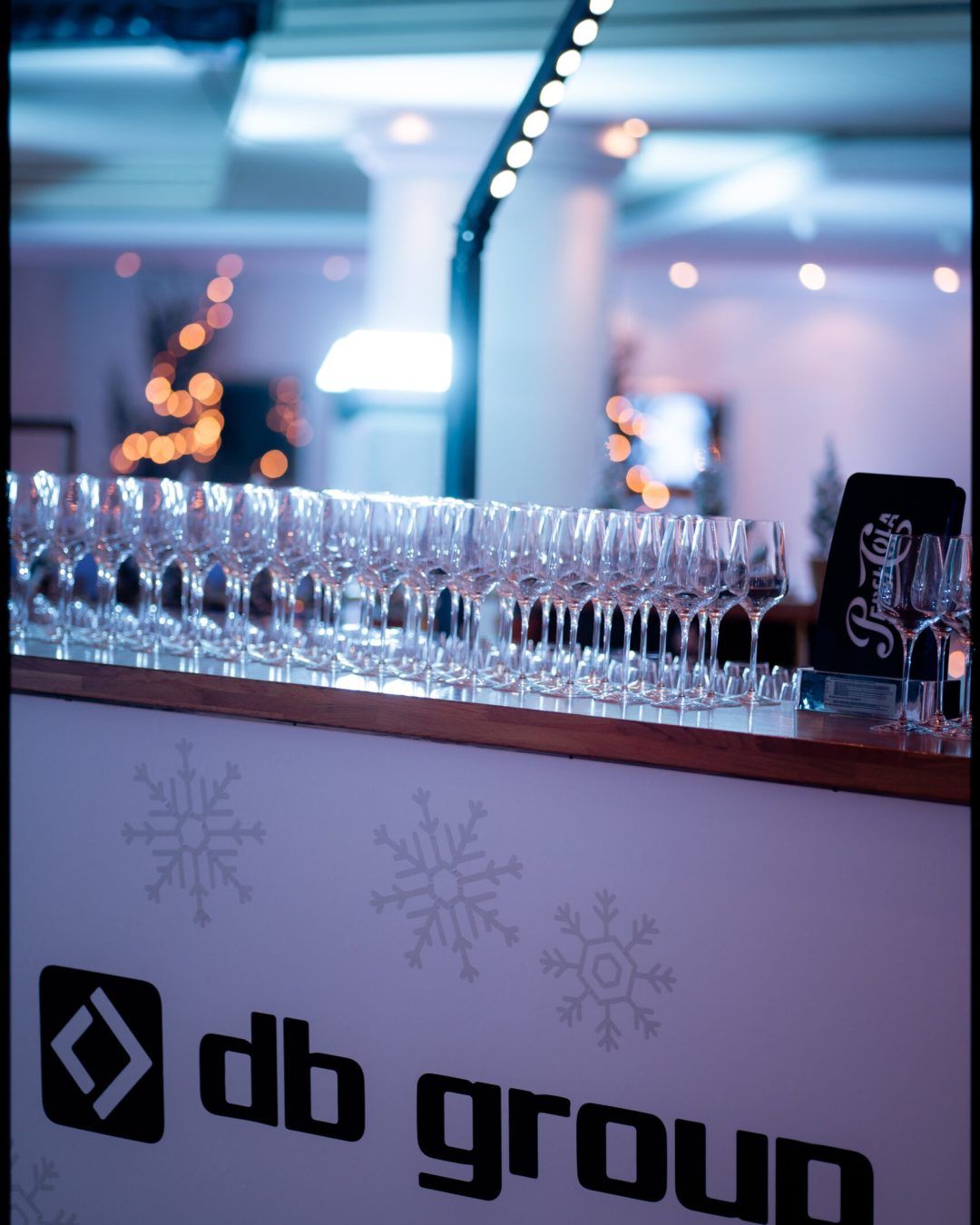 DB Group